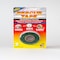 Rescue Tape Rescue Tape Green 1 in. W X 12 ft. L Silicone Tape RT12012BGN - alternate 1